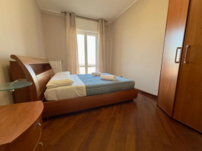 Comfort Corner Two Bedroom